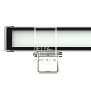 Барокко 10 S 300мм CRI80 5000К Опал фото 9