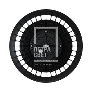 Профи Нео 220 L CRI80 5000К 90° фото 4