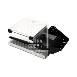 Плазма 500 D Box CRI70 4000К 60° фото 4