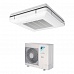 FUA71A/RZQSG71L3V Комплект Daikin