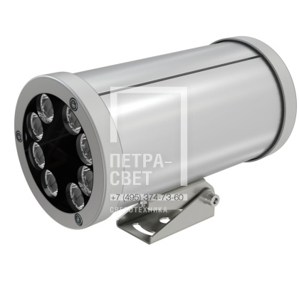 Акцент 24 CRI80 5000К 90°