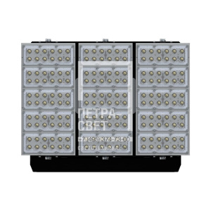 Плазма 600 S Box CRI70 4000К 90° фото 1