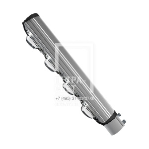 Магистраль v3.0 200 Экстра CRI70 6500К 140х85° фото 1