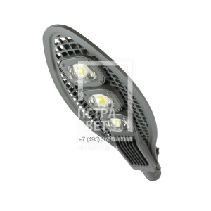 Кобра 240 Экстра CRI70 3000К 150х90°