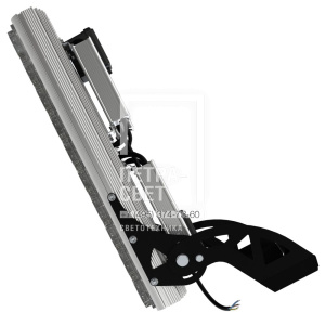 Плазма 800 L V CRI70 3000К 30° НО фото 2