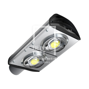 Магистраль v3.0 100 Экстра CRI70 3000К 120° фото 2