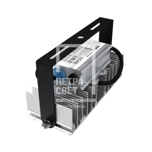 Прожектор 25 S CRI90 5700К 55° фото 4