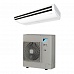 FHA100A/RZASG100MY1 Комплект Daikin
