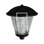 Конус 40 Эко 3000К Рифленый