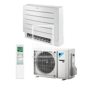 FVXM50A/RXM50R Комплект Daikin