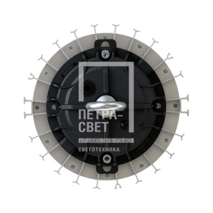 Профи Компакт 70 CRI70 3000К 60° фото 4