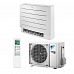 FVXM50A/RXM50R Комплект Daikin