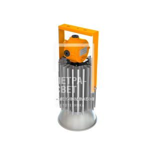 Профи v2.0 - 70 - К - 9045О - Ex фото 2