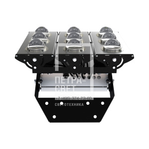 Плазма v2.0 500 CRI70 4500К 120° фото 6