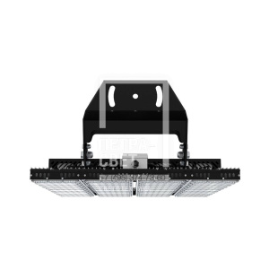 Плазма 1600 S CRI70 3000К 55° фото 5