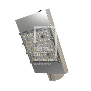 Магистраль v2.0 МЛ 60 CRI70 3000К 135х55°
