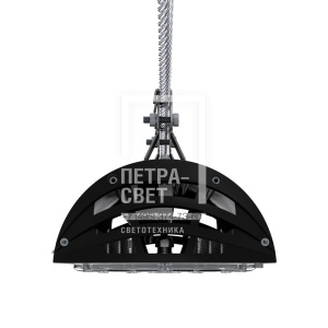 Магистраль v3.0 Трос МЛ 50 4000К 120° фото 3