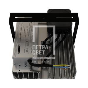 Прожектор 100 S CRI70 4000К 35° фото 3