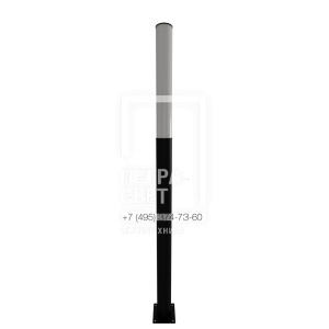 Толл 30 M 3000/1000мм CRI80 3000К