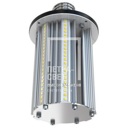 КС Е40 С 30 SMD 3000К