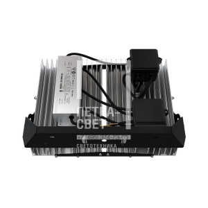 Прожектор 200 S CRI90 5700К 25° фото 3