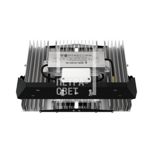 Прожектор 250 S CRI70 4000К 155х70° фото 3