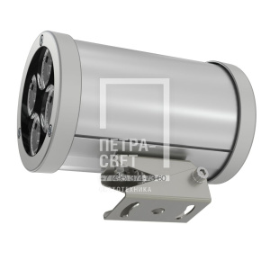 Акцент 4 CRI80 4000К 5° фото 2