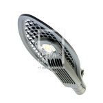 Кобра 100 CRI70 3000К 150х90°