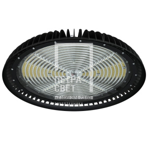 Опция. Профи Нео XL. Закаленное стекло