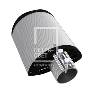 Магистраль v3.0 МЛ 80 CRI70 3000К 135х55° фото 3