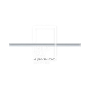 Тубус 40 1200мм CRI80 4000К фото 1