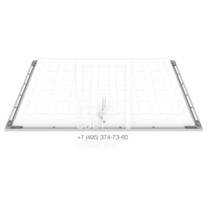 Опция. Офис Классик. Подвесное крепление фото 2