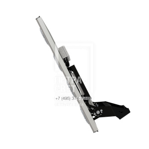 Плазма 2000 D CRI70 3000К 35° фото 2