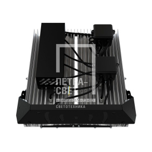 Прожектор 300 S CRI90 5700К 25° фото 3