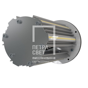 КС Е40 С 50 SMD 6500К фото 3