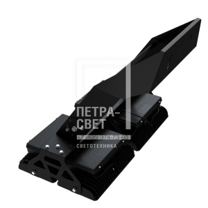 Плазма 800 X Оптима CRI70 4000К 25х105° фото 4