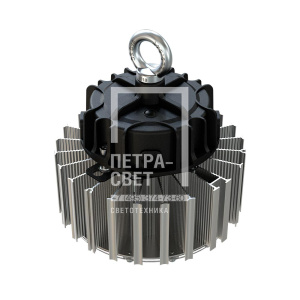 Профи Компакт 80 Эко CRI70 3000К 90° фото 3