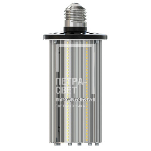 КС Е40 С 40 SMD 6500К фото 1