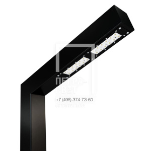 Парк 80 Ст 5000/700мм 4000К фото 1