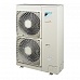 RZQG125L9V Наружный блок Daikin
