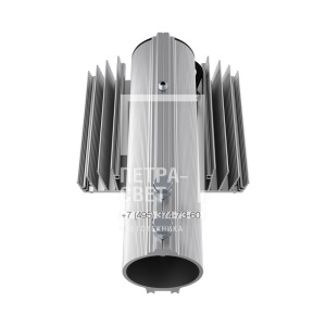 Магистраль v2.0 МЛ 30 Эко CRI70 4000К 135х55° фото 2