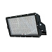 Прожектор 80 X CRI70 4000К 100х30°