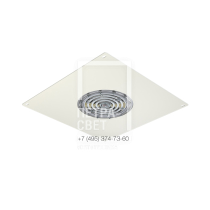 АЗС 40 D 3000К 120°