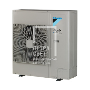 RZASG140MY1 Наружный блок Daikin