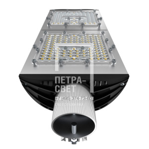 Магистраль v3.0 МЛ 120 CRI70 3000К 155х70° фото 1