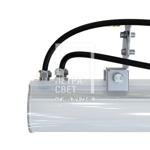 Квантум 7 500мм RGB DMX-SPI фото 2