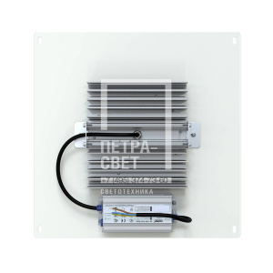 АЗС 70 D 3000К 120° фото 3