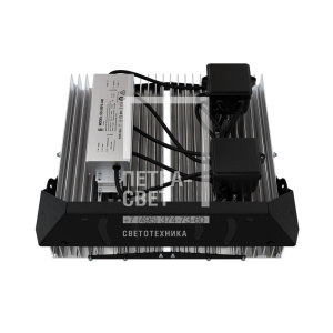 Прожектор 250 S CRI90 5700К 80° фото 3