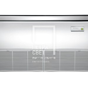 MUE-48HRFNX(GA) Внутренний блок Midea