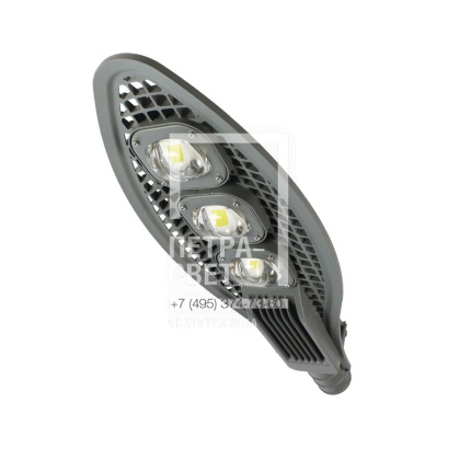 Кобра 240 Экстра CRI70 6500К 150х90°